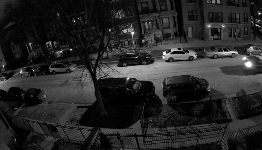 Reolink Camera One_00_Reolink Home Hub One_20250228211857.jpg